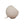 Sfera Tischlampe Ø25 cm – Weiß – E27-Fassung – elegante Beleuchtung