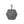 Moderne Tischlampe Various Tin Ø25 cm für Wohnzimmer oder Schlafzimmer 