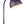 Funktionale und stilvolle Tischlampe für Wohnzimmer, Schlafzimmer oder Büro