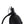 Moderne Tischlampe 46 cm hoch, verstellbarer Lampenschirm, industrial Look
