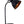 Various Black Steel Tischlampe – Industriele Tischlampe aus schwarzem Metall, E27-Fassung