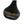 Various Canna Pendelleuchte – 1-flammig – Ø25 cm – Schwarz – Modern & Industriell
