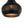 Various Canna Designlampe über Esstisch – 3-flammig, E27
