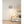 Various Caserta Pendelleuchte 1-flammig Ø28 cm Creme Rattan Deckenleuchte