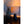 Various Faro Tischlampe – Modernes Design mit Kegelfuß – Schwarz – E27-Fassung