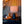 Various Faro Tischlampe – Modernes Design mit Kegelfuß – Schwarz – E27-Fassung