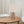 Tischlampe Faro mit Kegelfuß – modern, stabil und stilvoll in  Taupe.