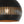 Various Globe Pendelleuchte – 3-flammig – Schwarz – 140 cm – E27