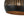 Various Globe Pendelleuchte – 3-flammig – Schwarz – 140 cm – E27