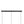 Various Globe Pendelleuchte – 3-flammig – Schwarz – 140 cm – E27