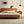 Various Max Hängeleuchte – Detailaufnahme Lampenschirm Ø35 cm