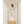 Moderne E27 Spotlampe – Various Max