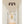 Moderne 3-flammige Spotlampe – Various Max