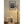 Moderne Stehlampe 140 cm – Various Max Serie, E27 Fassung