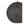 Various Oro Pendelleuchte in Schwarz mit strukturiertem Glas – Ø40 cm