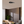 Runde Piatto Deckenlampe mit flacher Form – Various