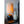 Various Porto Tischlampe – Modernes Design mit Kugelfuß – Schwarz – E27-Fassung