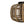 Various Rattan Deckenleuchte – Ø33 oder 40 cm – 1 flammig - Braun – Natürliches Material – E27