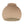 Various Sfera Deckenleuchte - 1 flammig - Sand - Ø 25 cm - Metall