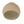 Various Sfera Deckenleuchte - 1 flammig - Sand - Ø 25 cm - Metall