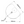 Designer Stehlampe Chericoni Occhio Serie mit runder Form in Creme