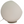 Chericoni Occhio Stehlampe im eleganten Creme-Gold Design