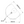 Designer Stehlampe Chericoni Occhio Serie mit runder Form