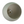 Various Sfera Tischlampe – Elegantes Design in Ø20 & Ø25 cm | Vielfältige Farben