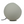 Various Sfera Tischlampe – Elegantes Design in Ø20 & Ø25 cm | Vielfältige Farben