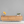 Various Sfera Tischlampe Ø20/25 cm – Hellblau – 1-flammig – modernes Design