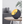 Various Sfera Tischlampe – Elegantes Design in Ø20 & Ø25 cm | Vielfältige Farben