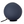 Sfera Tischlampe – modernes Design – 1-flammig – warmes Licht