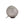 Various Sfera Tischlampe – Ø20 oder Ø25 cm – Grau – 1-flammig – Eisen