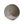 Various Sfera Tischlampe – Ø20 oder Ø25 cm – Grau – 1-flammig – Eisen