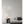 Various Sfera Tischlampe – Ø20 oder Ø25 cm – Grau – 1-flammig – Eisen