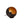 Various Sfera Tischlampe – Ø20 oder Ø25 cm – Schwarz – 1-flammig – Eisen