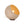Various Sfera Tischlampe Ø25 cm – Sand – 1-flammig – modernes Design