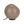 Kombination verschiedener Sfera Tischlampen – Taupe – elegante Einrichtung