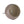 Sfera Tischlampe – modernes Design – 1-flammig – warmes Licht in Taupe