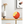 Various Sfera Tischlampe – Elegantes Design in Ø20 & Ø25 cm | Vielfältige Farben