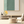 Sfera Tischlampe Ø25 cm – Hellgrün – E27-Fassung – elegante Beleuchtung