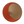 Various Sfera Tischlampe – Elegantes Design in Ø20 & Ø25 cm | Vielfältige Farben