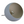 Various Sfera Tischlampe – Elegantes Design in Ø20 & Ø25 cm | Vielfältige Farben