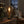 Various Tischlampe Gary – Ø18,5 cm – Gold - Elegantes Design