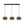 Various Weaving 3-flammige Pendelleuchte Ø28 cm – Bambus Natur/Schwarz – E27
