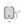 Moderne Tischlampe im Laternenstil – Natur/Beige