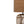 Boho-Stil Tischlampe Ø24 cm mit E27-Fassung