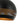 Various Globe Pendelleuchte Schwarz Ø50 cm – Modern & Industrial