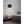 Various Globe Pendelleuchte Schwarz Ø50 cm – Modern & Industrial