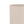 Porto Tischlampe in Taupe – E27-Fassung und elegantes Design mit runder Basis.
